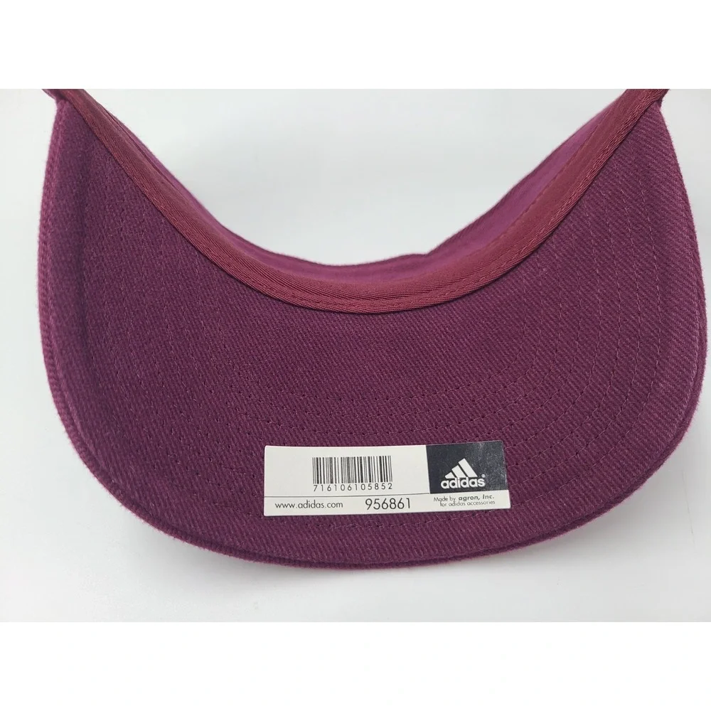 adidas arizona state